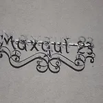 Apartment Maxgut *