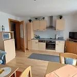 Apartment Maxgut