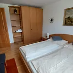 Apartment Maxgut Mariapfarr