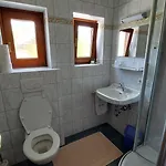Maxgut Apartment