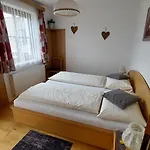 Apartment Maxgut Mariapfarr