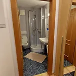 Apartment Maxgut