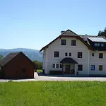 Apartment Maxgut Mariapfarr