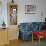 Maxgut Apartment Mariapfarr