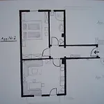 Maxgut Apartment