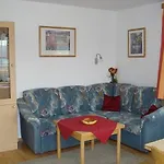 Apartment Maxgut Mariapfarr