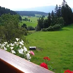 Apartment Maxgut