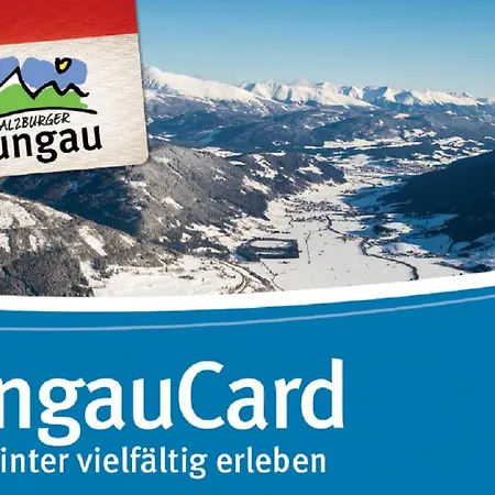 Maxgut Apartamento *