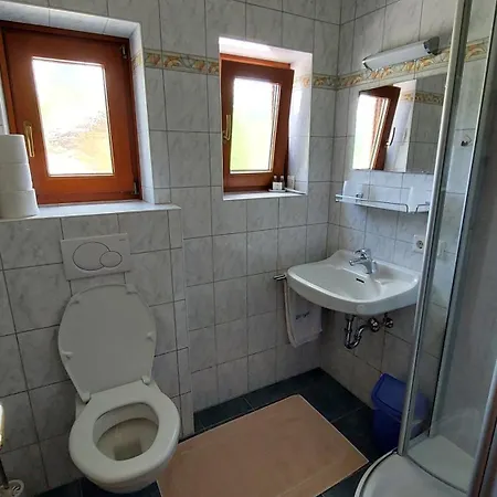Maxgut Apartamento