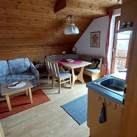 Maxgut ماريابفار