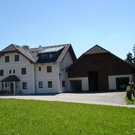 Apartamento Maxgut