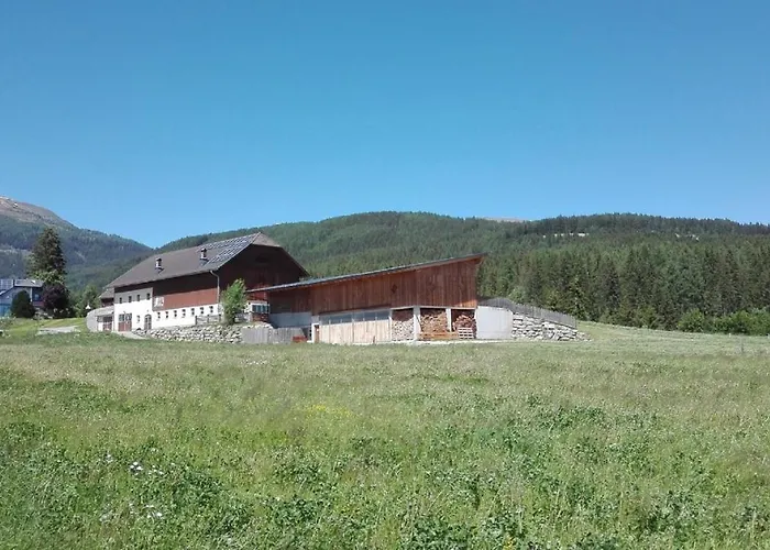 Διαμέρισμα Maxgut *