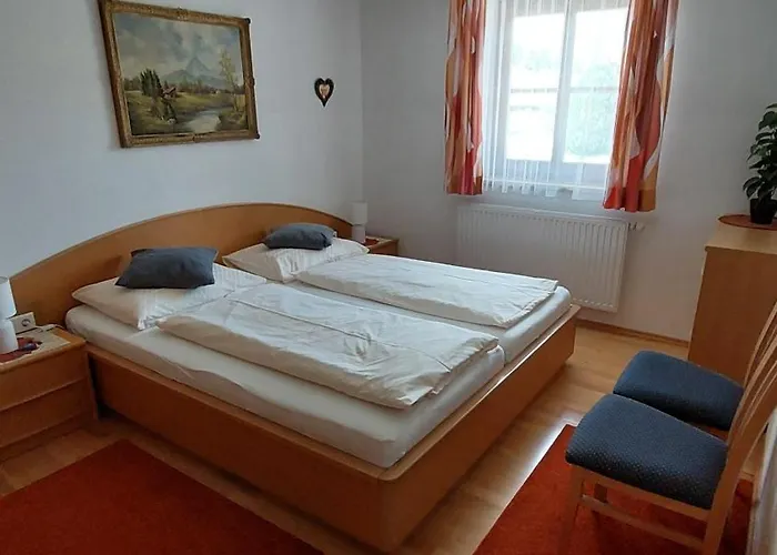 Διαμέρισμα Maxgut *