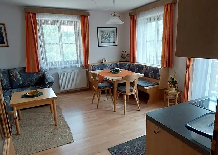 Διαμέρισμα Maxgut *