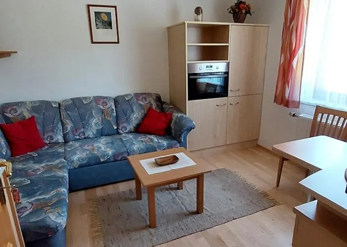 Διαμέρισμα Maxgut *