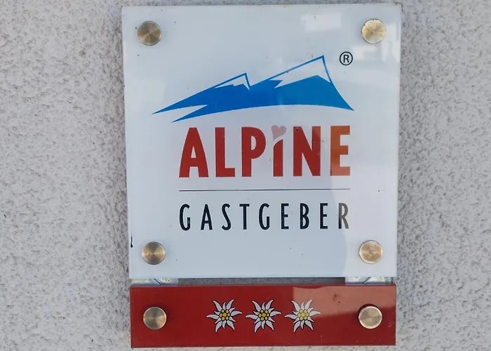 Διαμέρισμα Maxgut *