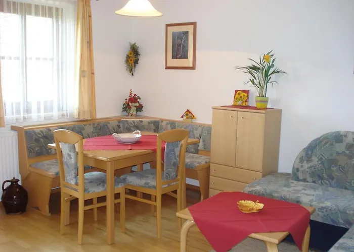 Maxgut Διαμέρισμα *