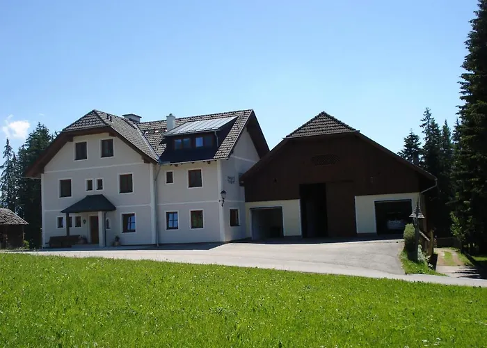 Διαμέρισμα Maxgut