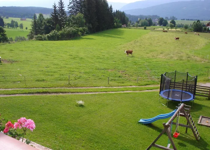 Διαμέρισμα Maxgut *