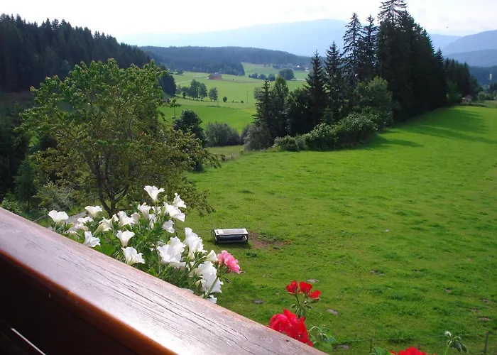 Διαμέρισμα Maxgut